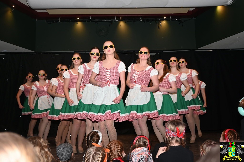 ../Images/Boerenfamiliematinee 2025 070.jpg